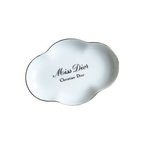 dior dishes